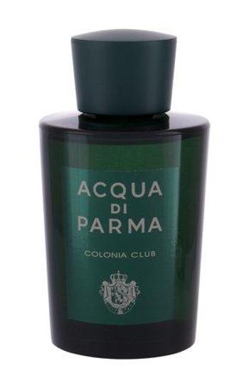 Kolínská voda Acqua di Parma - Colonia Club 180 ml , mlml