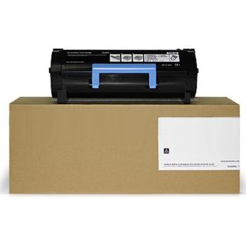 KONICA MINOLTA TNP-34 K - originální toner, černý, 20000 stran