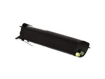 Toshiba T4590E černý (black) kompatibilní toner