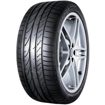 Bridgestone Potenza RE050A RFT 255/30 R19 91 Y (3370)