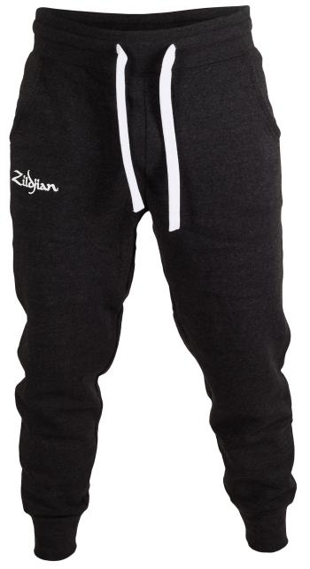 Zildjian Joggers Small