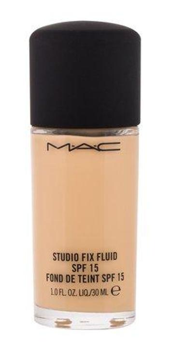 Makeup MAC - Studio NC25 30 ml 