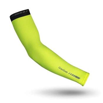 Grip Grab Arm Warmers Hi-Vis (SPTcpnav014nad)