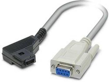 UPS datový kabel Phoenix Contact IFS-RS232-DATACABLE 2320490