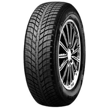 Nexen N'Blue 4 Season 195/50 R15 82 H (15316NXC)