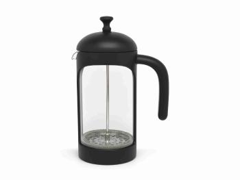 French Press Puglia Leopold Vienna 1 l