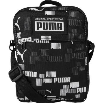 Puma ACADEMY PORTABLE Dokladovka, mix, velikost