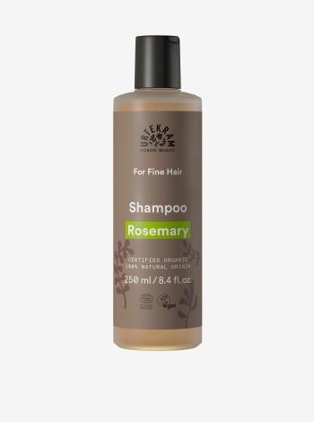 Šampon Rozmarýnový BIO Urtekram (250 ml)