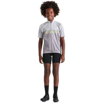 Specialized Youth Rbx Comp Short - black M