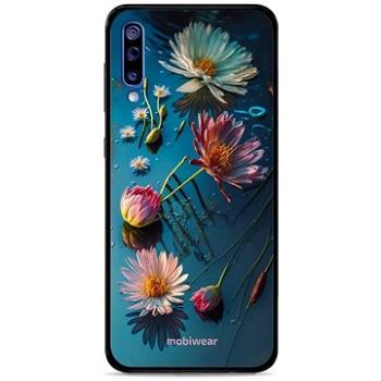 Mobiwear Glossy lesklý pro Samsung Galaxy A30s - G013G (5904808458184)