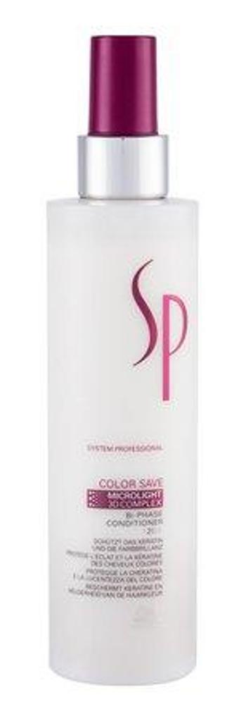 Kondicionér Wella Professionals - SP Color Save 185 ml 