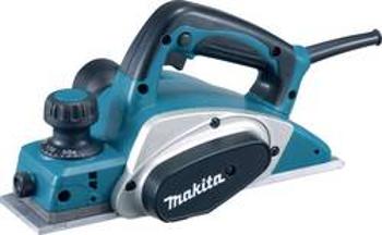 Makita Skládací kabel 82 mm KP0800J