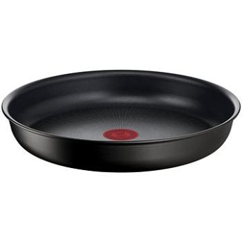 Tefal Pánev 24 cm Ingenio Unlimited L7630432 (L7630432)