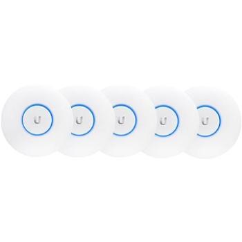 Ubiquiti UniFi UAP-AC-HD-5 (UAP-AC-HD-5)