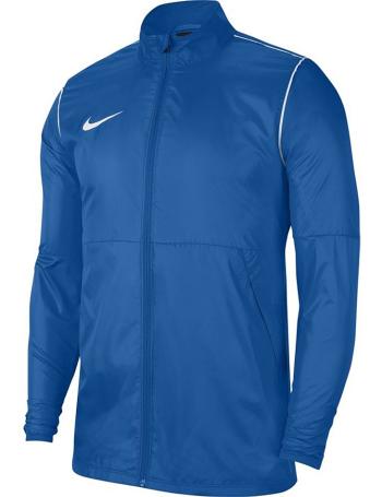 Dětská sportovní bunda Nike vel. XS (122-128cm)