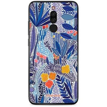 Mobiwear Glossy lesklý pro Xiaomi Redmi 8 - G037G (5904808488976)