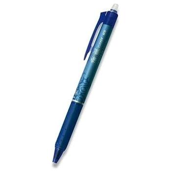 PILOT FriXion Clicker 05 / 0.25 mm, modré - balení 3 ks (BLRT-FR5-L-S3)