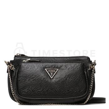 Guess Noelle HWZG78 79710-BLA - 30 dnů na vrácení zboží