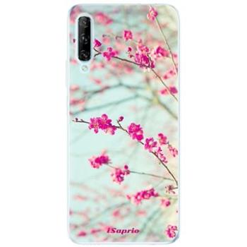 iSaprio Blossom pro Huawei P Smart Pro (blos01-TPU3_PsPro)