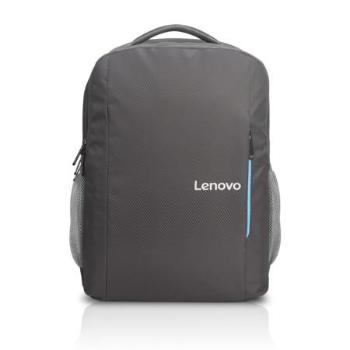 Batoh Lenovo GX40Q75217 15,6" grey, GX40Q75217