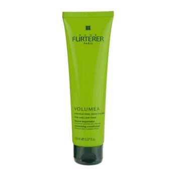 René Furterer Volumea kondicionér pro objem 150 ml