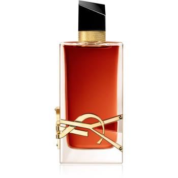 Yves Saint Laurent Libre Le Parfum parfém pro ženy 90 ml