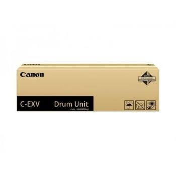 Canon drum C-EXV 50, CF9437B002