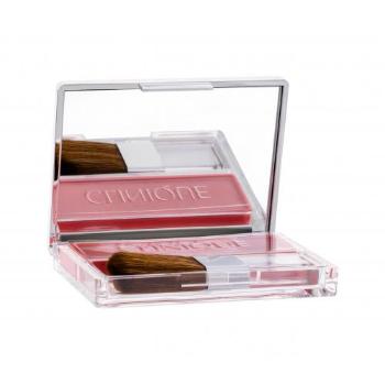 Clinique Blushing Blush 6 g tvářenka pro ženy 110 Precious Posy