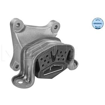 MEYLE 1143230003 pro vozy AUDI (1143230003)