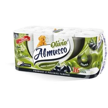 ALMUSSO Olivio (16 ks) (5902431582306)