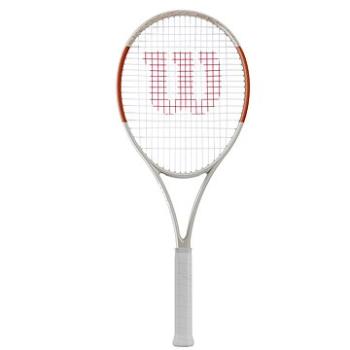 Wilson Roland Garros Triumph TNS RKT  G1 (WR086010U1)