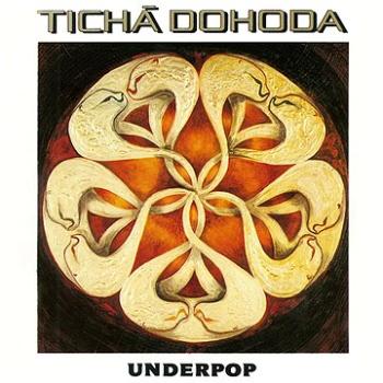 Tichá dohoda: Underpop (SU5957-2)