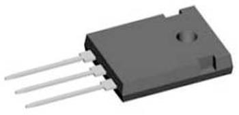 Tranzistor MOSFET Ixys, IXTH6N100D2, N-Kanal, 6 A, 1000 V, TO-247AD