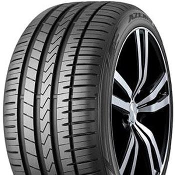 Falken Azenis FK510A SUV 235/55 R18 100 H (338063,RL30419807)