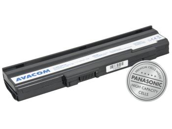 AVACOM baterie pro Acer Extensa 5635G/5235G Li-Ion 11, 1V 5600mAh