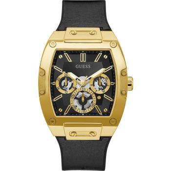 Guess Phoenix GW0202G1 - 30 dnů na vrácení zboží