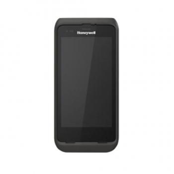 Honeywell protective case