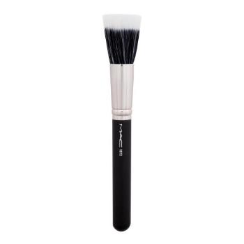 MAC Brush 187S 1 ks štětec pro ženy