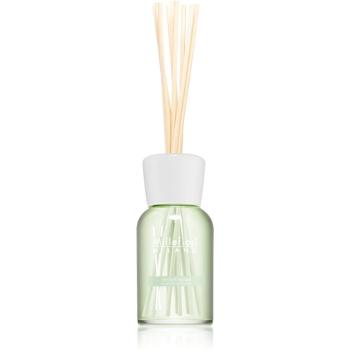 Millefiori Milano Verdant Escape aroma difuzér s náplní 500 ml