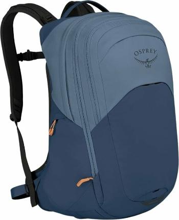 Osprey Radial Tidal/Atlas Batoh