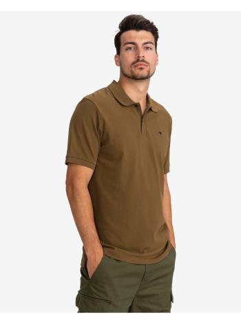 Polo triko Scotch & Soda