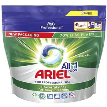 ARIEL Original All-in-1, 75 ks  (8006540580899)