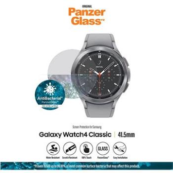 PanzerGlass Samsung Galaxy Watch 4 Classic (42mm) (3655)