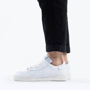 adidas Originals Continental 80  'Clean Classics' FV8468