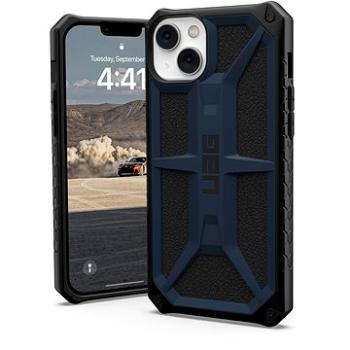 UAG Monarch Mallard iPhone 14 Plus (114033115555)