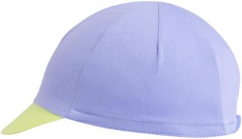 Rapha Women's 100 Cap - Zuzanna Rogatty uni