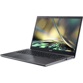 Acer Aspire 5 Steel Gray kovový (NX.K86EC.005)