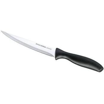 TESCOMA Nůž univerzální 12cm SONIC 862008.00 (862008.00)