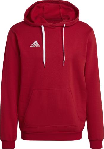 ADIDAS ENTRADA 22 SWEAT HOODIE H57514 Velikost: XL