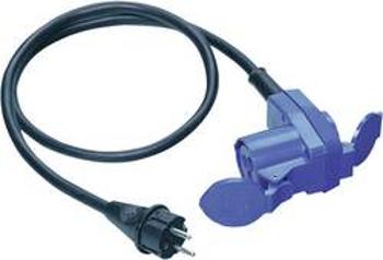 Adaptér CEE CARA 351.601-5, 230 V, 16 A, IP44